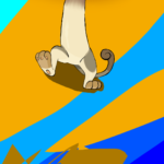 Gigantamax Meowth Max Battle Day!