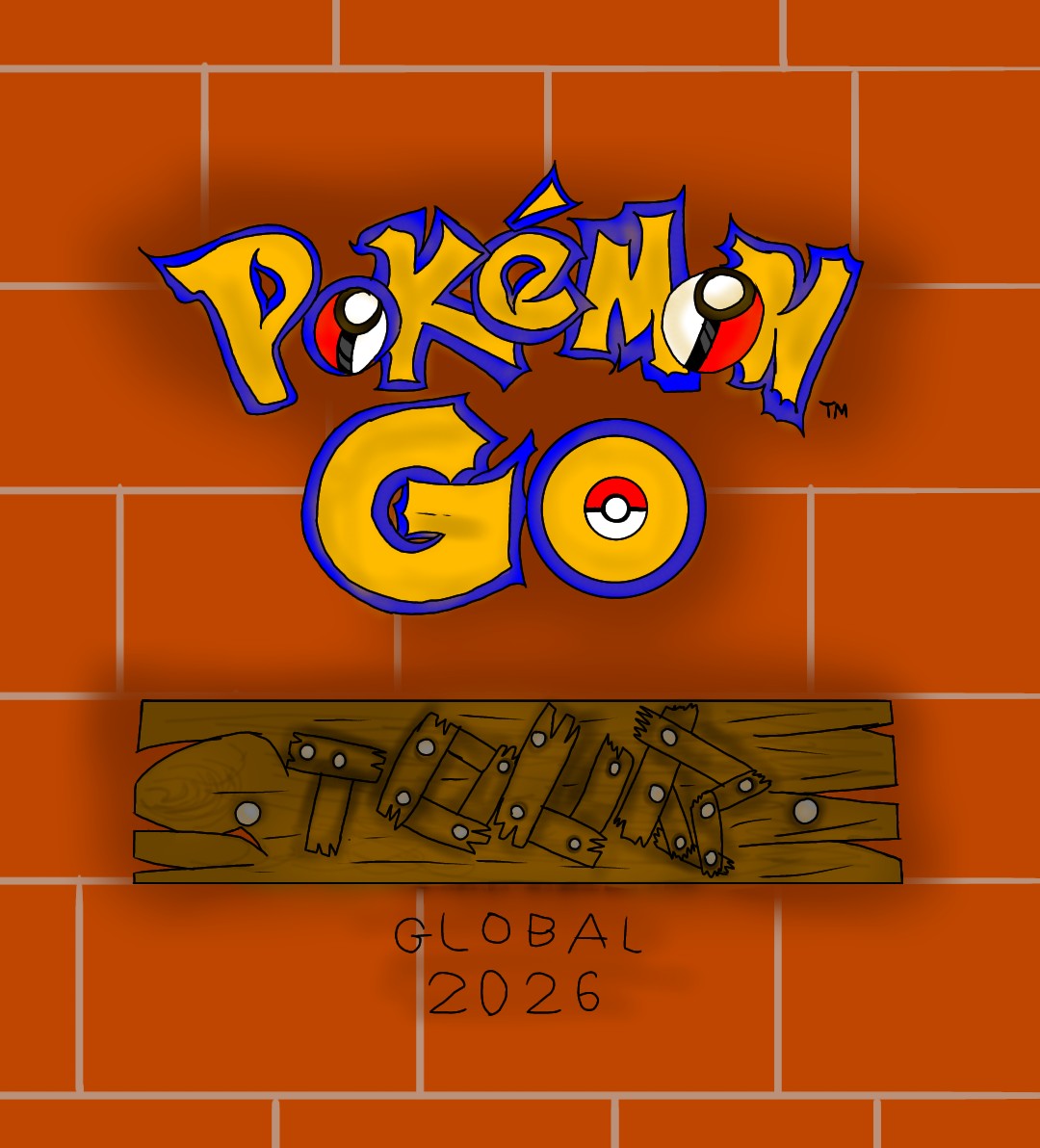 Pokémon GO Tour: Kalos – Global Day 1!