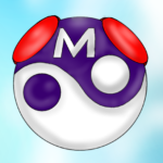 Pokémon Go Community Ambassador Felixstowe!