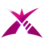 Gigantamax Raids - GMax