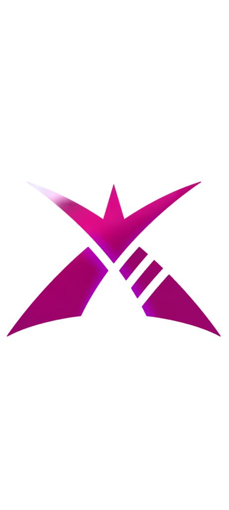 Gigantamax Raids - GMax