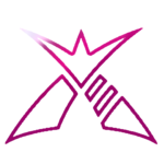 Dynamax Raids - DMax