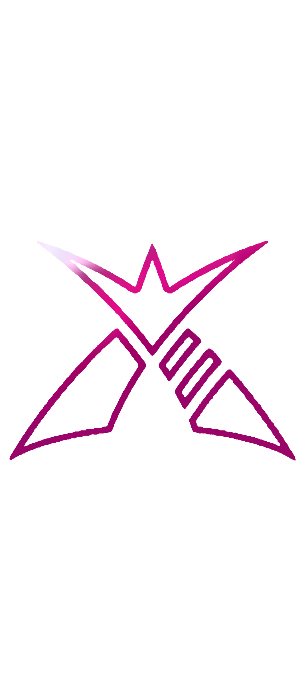 Dynamax Raids – DMax