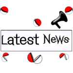 Latest News