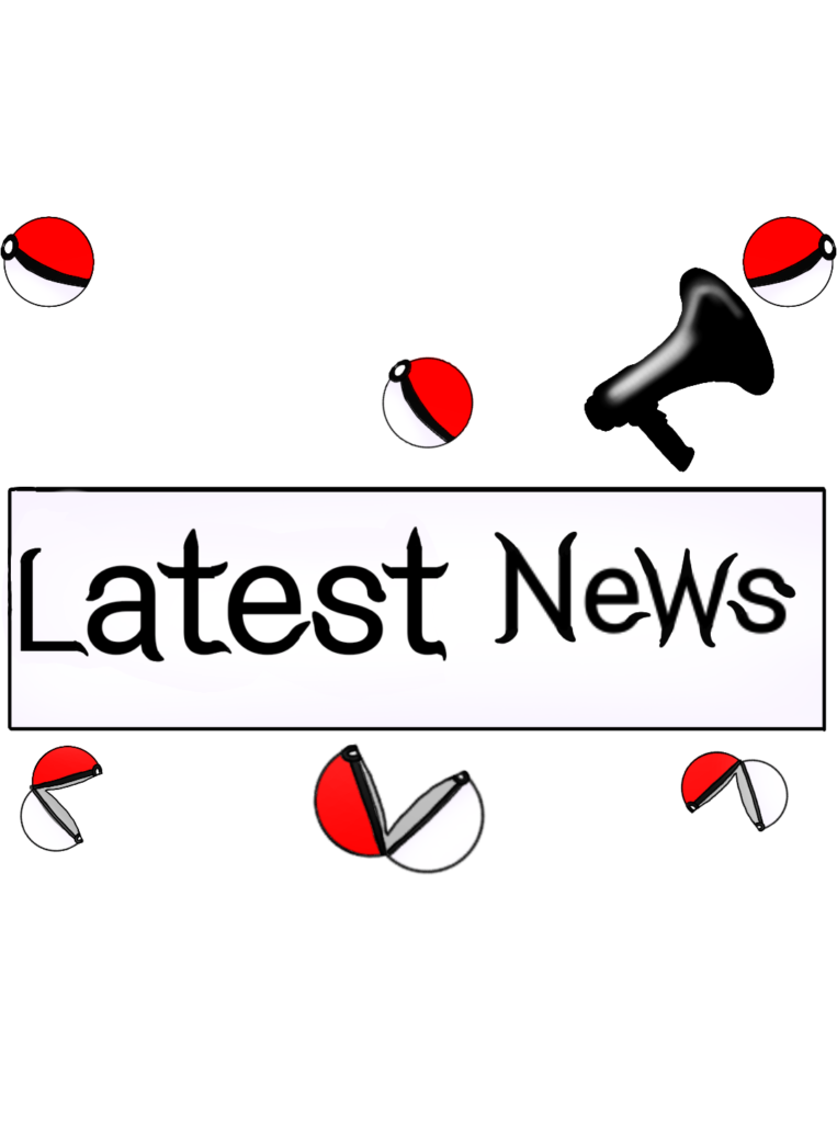 Latest News