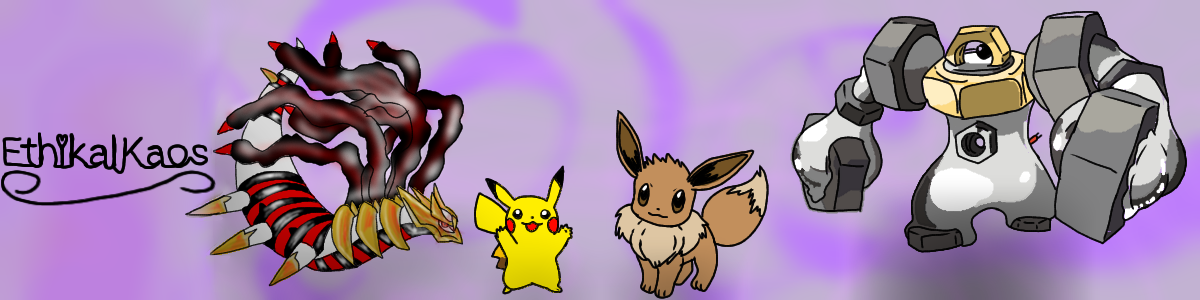 pokemon-go-felixstowe-community-logo